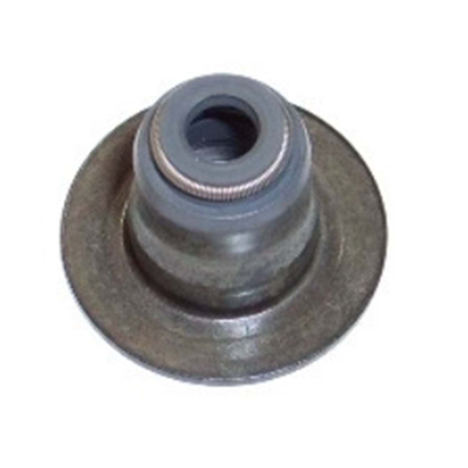 SUBAP LASTIĞİ (6 MM) CAPTIVA ANTARA CRUZE Z20DM Z20DMH