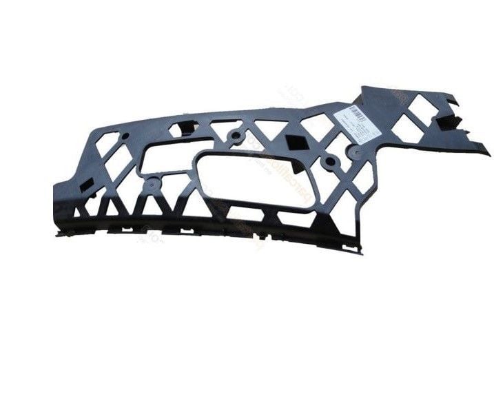 ÖN TAMPON DESTEK  BRAKETİ SAĞ PASSAT CC 2013-