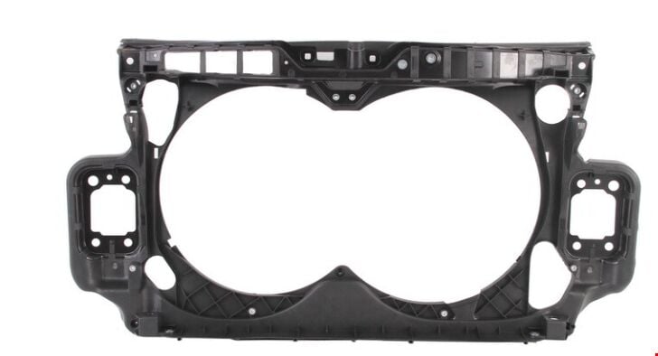 ÖN PANEL AUDİ (3.0 TDI) A6 2005-