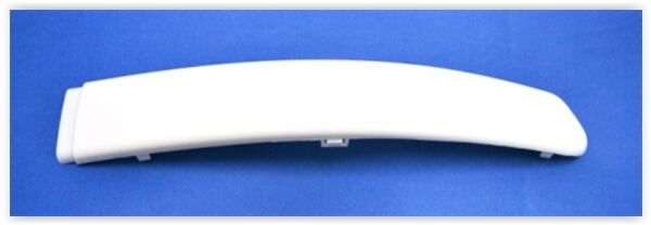 ARKA TAMPON ÇITASI ASTARLI SOL LINEA 07-17