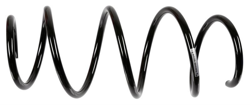 2 Lİ DEBRİYAJ TAKIMI BASKI DİSK FIAT EGEA 1.6D 120HP 15> 240MM