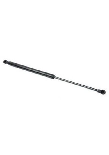 KAPUT AMORTISORU MERCEDES CLK-CLASS C208 A208  A2088800029