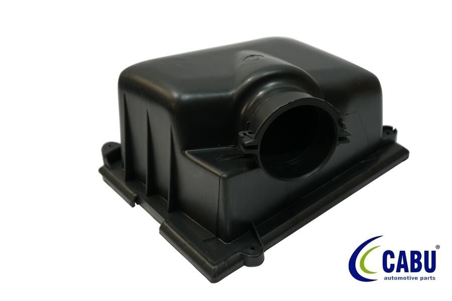 HAVA FILTRE KABI UST ESCORT CLX 96>99  95AB9600AA