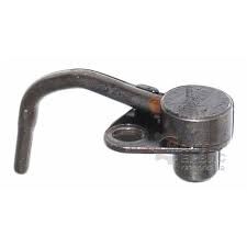 BUJİ FIAT DOBLO 10> BRAVO II 07>14 LINEA 07> GRANDE PUNTO 07> EVO 08> 500 08> 500L 13> EGEA 16> ALFA ROMEO MITO 09> GIULIETTA 10> LANCIA DELTA III 07>14 1.4-1.4 T-Jet