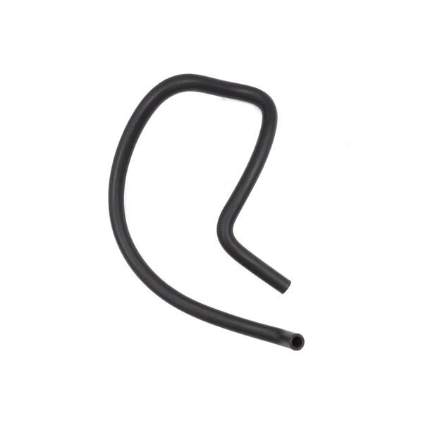 KAPI FİTİLİ ÖN 307 01--08  9023.KE