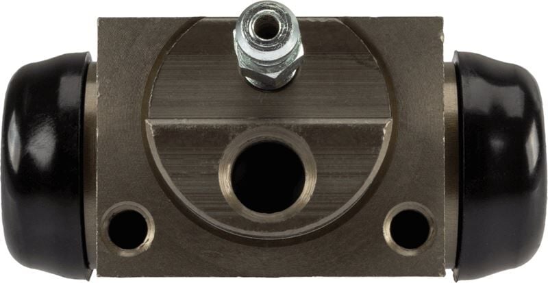 ÖN FREN BALATASI RENAULT CLIO IV 12 SYMBOL III 13 DACIA SANDERO II 13 LOGAN MCV II 14 LOGAN II 13 0.9TCe 1.0SCe 1.2 1.2TCe 1.5dCi 1.6  410605536R-410604682R