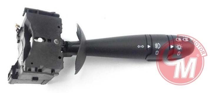 ROLANTİ AYAR VALFİ VECTRA A-ASTRA F-OMEGA A-B 2.0-2.5 20NE-C20XE-C20NE-X25XE90