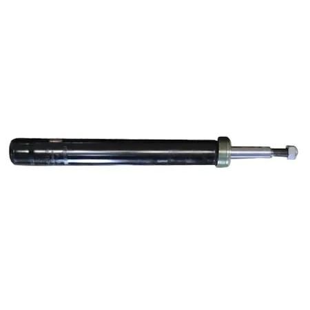 ARKA AMORTİSÖR L/R BOXER JUMPER-DUCATO 1800 kg 94>06  5206.C2-5206.C6-1317401080