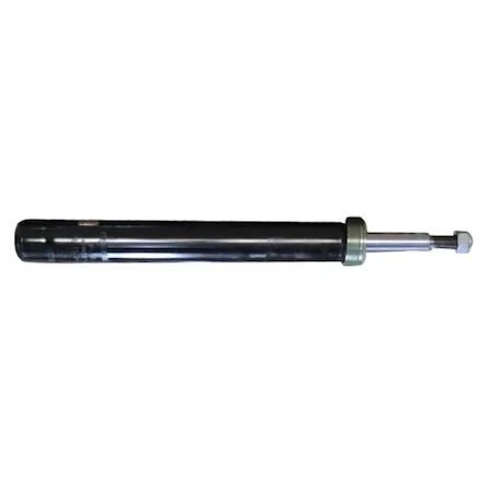 ARKA AMORTİSÖR L/R BOXER JUMPER-DUCATO 1800 kg 94>06  5206.C2-5206.C6-1317401080