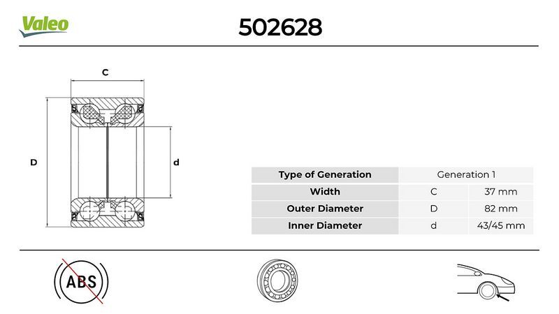 SAĞ STOP LAMBASI İÇ LED OPEL ASTRA L O5 21>