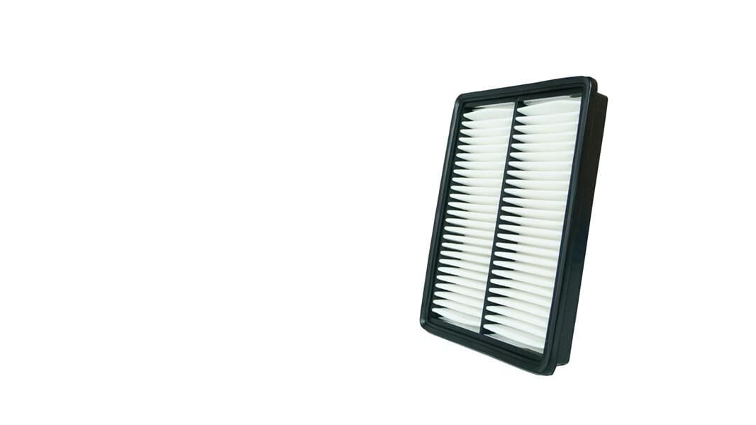 HAVA FİLTRESİ HYUNDAI ACCENT ADMIRE 1.5L D3EA CRDi dizel 3 silindir 02-05  2811325500