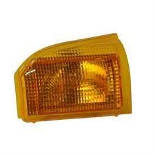 SİS FAR KAPAĞI SİSLİ SAĞ 2008 MODEL LOGAN  8200838548