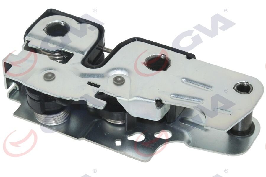 MOTOR KAPUT ALT KİLİDİ GOLF 2004-09 JETTA 2006-2011  1K1823509E