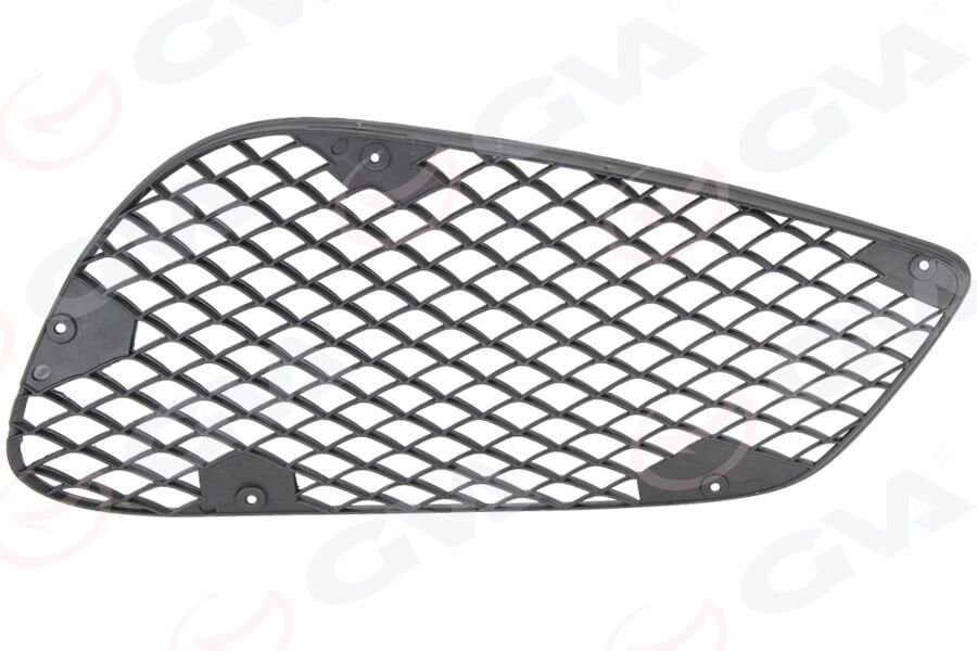 TAMPON IZGARASI ON SOL ACIK MERCEDES W212 AMG 2013-2015  A2128850224