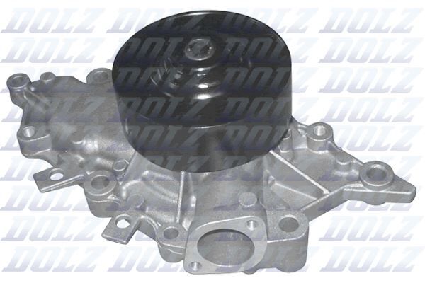 DEVİRDAİM GRAND CHEROKEE WJ WG 2.7 CRD 4X4 04/05 PA891  5086581AA