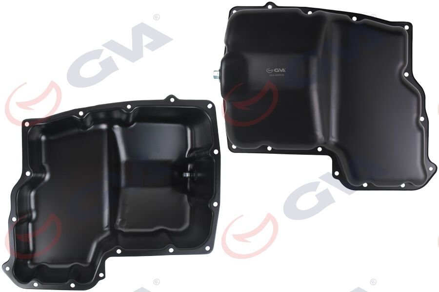 YAĞ KARTERİ FORD TRANSİT -V184-V348 2.4 TDCI 00-06  YC1Q6675CC