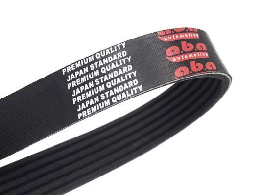 KANALLI KAYIS AUDI-CITROEN-HONDA-INFINITI-NISSAN-PEUGEOT-RENAULT-TOYOTA-VOLVO - OEM 7700743549,7700729751,028260849F