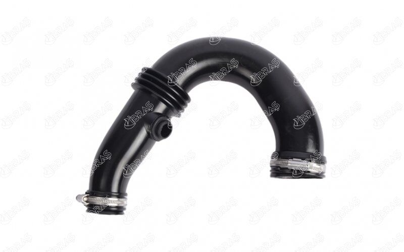 HAVA FİLTRE BORUSU RENAULT CLIO SYMBOL 02 KANGOO 01 SYMBOL II 08 CLIO II 02 DACIA LOGAN 05 SANDERO 08 1.5dCi K9K