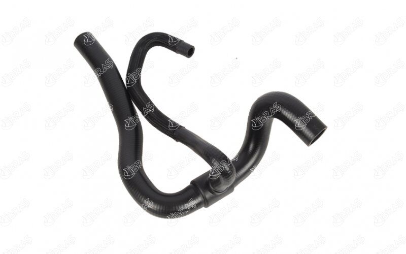 RADYATÖR ALT HORTUMU PEUGEOT 406 2.0 16V - OEM 1343.HA