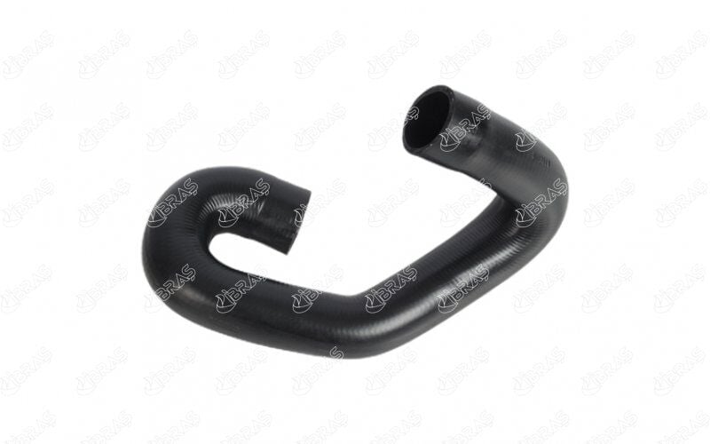 RADYATÖR ÜST HORTUMU OPEL ASTRA G-ZAFIRA A 1.4-1.6 16V