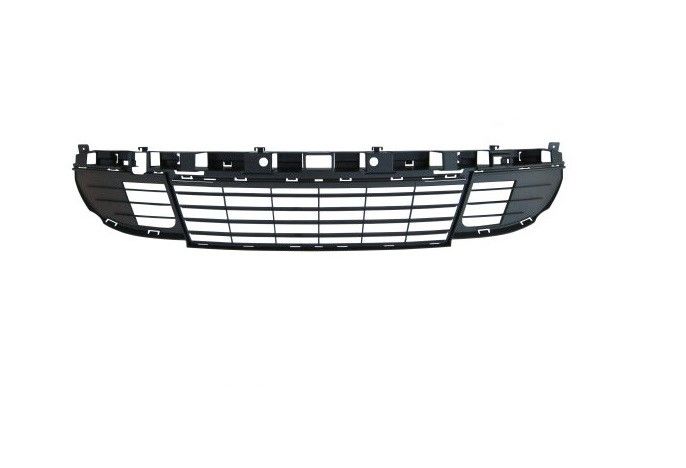 RENAULT - ÖN TAMPON ORTA IZGARA SCENİC 2009- - 622545401R