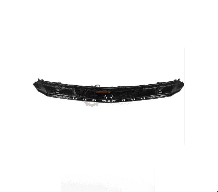 MERCEDES - ÖN TAMPON ÜST BRAKET AMG W117 2013- - 1178850065