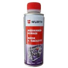 MOTOR İÇ TEMİZLEME 200ML
