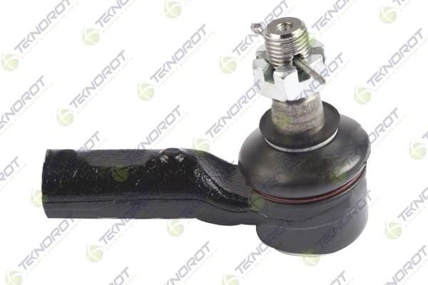ROT BAŞI DIŞ SAĞ-SOL TOYOTA HILUX REVO 2.4L 2GDFTV GUN125 GUN135 4X2 4X4 15->  4504609800