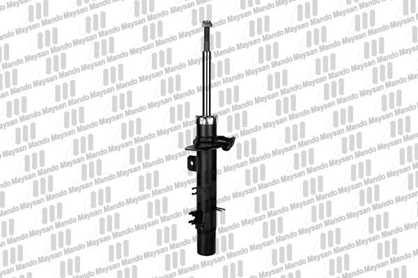 ÖN AMORTİSÖR L/R OPEL VECTRA A 88>95 CALIBRA 88>95