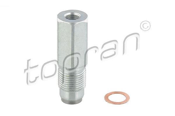 DEVİRDAİM LADA SAMARA 88-99 BA 2108 VEGA 1.5-1.5 16V-16 95-12 T