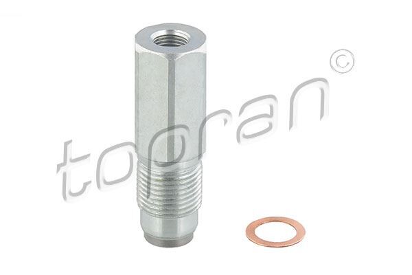 DEVİRDAİM LADA SAMARA 88-99 BA 2108 VEGA 1.5-1.5 16V-16 95-12 T