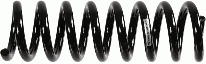 DEBRİYAJ SETİ POLO 1.9TDI 2001-2009 3000384001