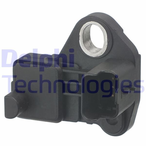 KRANK SENSORU PARTNER-BERLINGO-C1-C3-C4-C5-P206-P207-P307-P308-P407-EXPERT-JUMPY 1.4-1.6-2.2 HDI FREELANDER 2 L359 MINI R56 FORD S-MAX MONDEO FOCUS FIESTA VOLVO S80 S40 1.4 TDCI  1920.EH-LR000681-2S6Q9E731AA