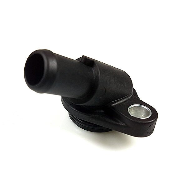 SU ÇIKIŞ BORUSU FIAT DUCATO 10> 2.3D MTJ EURO 5