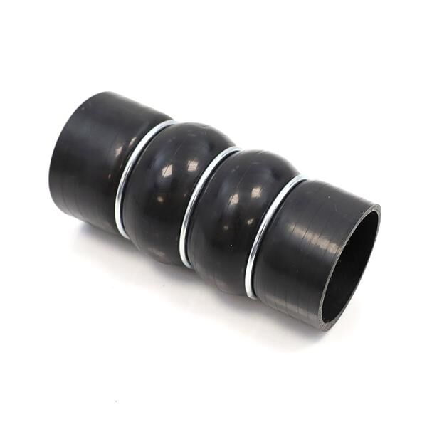 TURBO HORTUMU CROSSLAND-GRANDLAND-P207-P208-P301-P1007-P2008-C3-C3 PICASSO-C4 CACTUS-DS 3 1.6 HDI