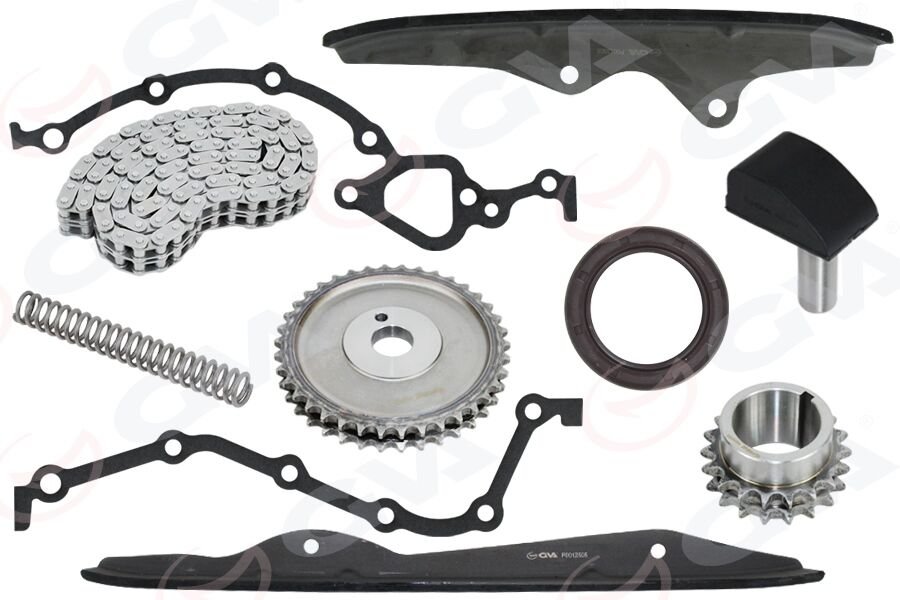 FAR TAMİR KİTİ SOL AUDI A6 2016-2018