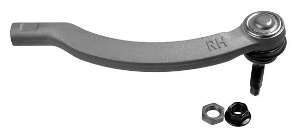 MOTOR KULAĞI VOLVO S40 1.6 1.8 1.9DI 2.0 2.0T 1995-2004 V40 1.9T 1.9DI 2.0 2.0T 1995-2004 2 NUMARALI TAKOZ