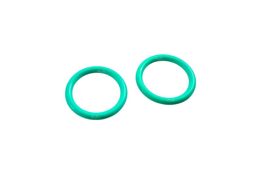 KALORİFER RETANTÖR CONTASI DOBLO-ALBEA-PALIO