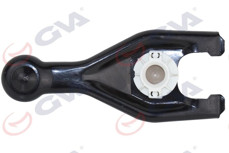 DEBRİYAJ ÇATALI PSA BOXER-JUMPER 2.2 HDİ 06-  2117.65