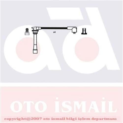 TURBO SARJ KOMPLE FORD TRANSİT V348 V363 2.2 TDCİ 100/125/155 PS 11>17 8548005001W-7875565016S-7875565017S-7875565022S