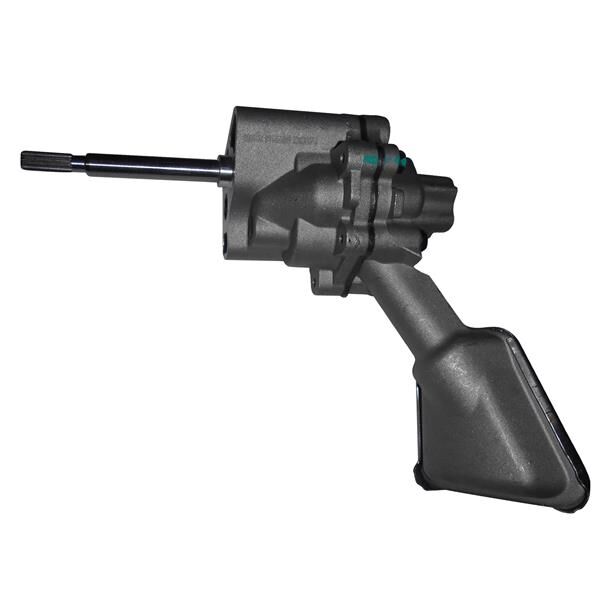 EKSANTRİK ZİNCİR SETİ ALBEA-DOBLO-EGEA-PUNTO-500-ASTRA H CORSA D-ASTRA J 1.3 JTD 1.3 CDTI E4 E5 E6 GERGİ KİTİ