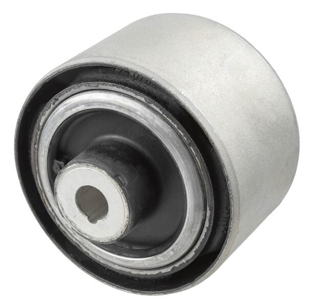 SALINCAK BURCU ON SAG SOL DISCOVERY 5 L462 R.R VOGUE 4 L405 R.R SPORT 2 L494 DEFENDER L663