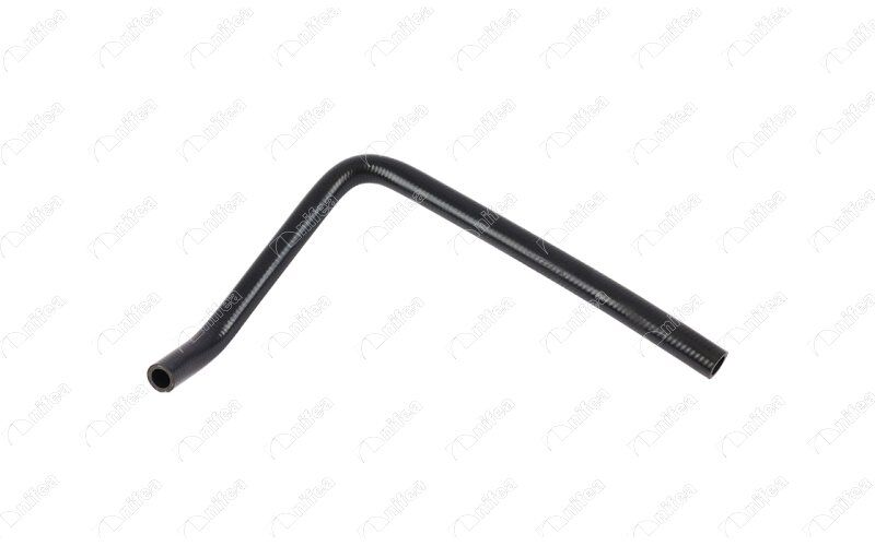 KALORİFER ÇIKIŞ HORTUMU