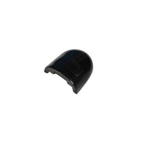 KAPI DIŞ KOL PLASTİĞİ SİYAH MGN II  8200028786-8200076071