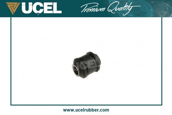 ARKA AMORTİSÖR ALT BURCU PARTNER-BERLINGO 96>15 P405 87>92 XSARA 99>15  5171.11