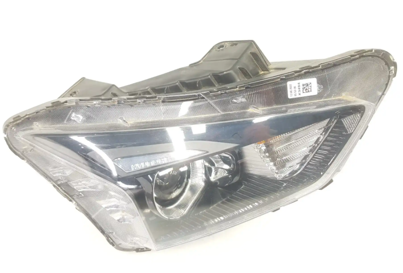 FAR SAĞ İ20 ACTİVE - OEM 92102Q0500
