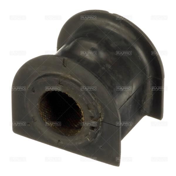 VİRAJ DEMİR LASTİGİ ÖN FORD TRANSIT V363 2.0 ECOBLUE 17> İÇ ÇAP: 24MM