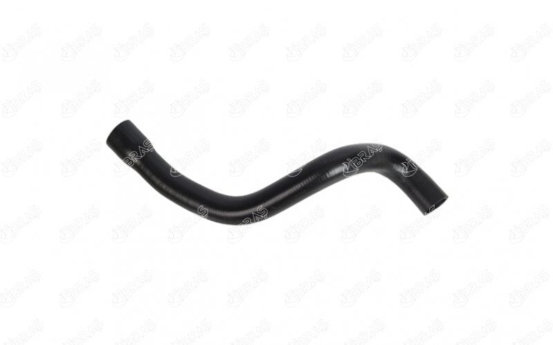 RADYATÖR ALT HORTUMU CORSA C 1.4 - OEM 1336243,9128764