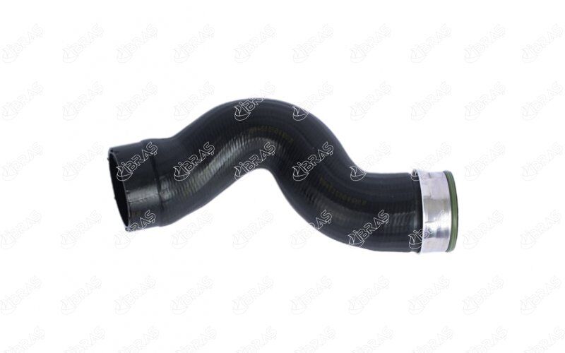 TURBO HORTUMU VW GOLF VI 2.0 GTI JETTA IV-BEETLE-SCIROCCO IV-ALTEA II 2.0 TFSI - OEM 1K0145832AT,1K0145832AD
