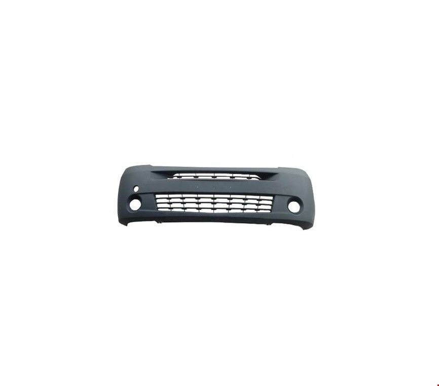 RENAULT - ÖN TAMPON SİSSİZ MASTER 2003- - 8200197134
